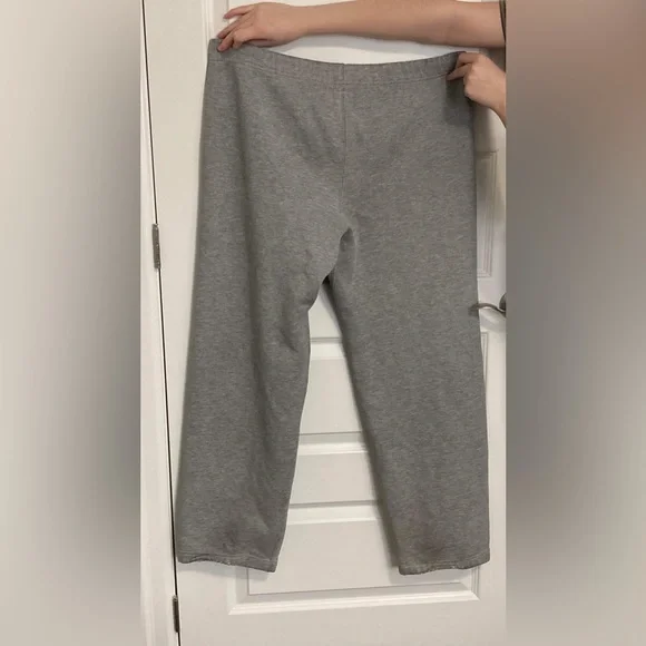 ROOTS - Picture 3 of 3